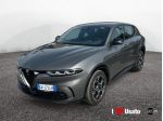 Alfa Romeo Tonale 1.6 Sprint 130cv tct6
