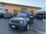 Jeep Renegade 1.6 MULTIJET 130CV LIMITED 2022