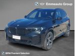 BMW X5 xDrive30d 48V Msport Pro rif. 24069009