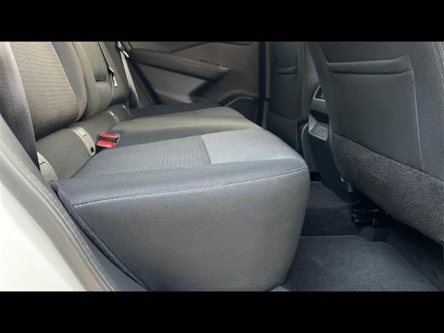 NISSAN Qashqai 1.5 e-power N-Connecta 2wd rif. 23624590 - Foto 10
