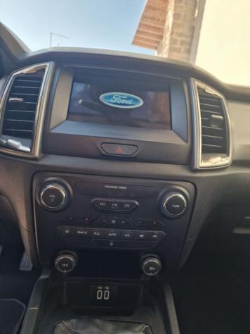 FORD Ranger 2.0 ECOBLUE aut. DC XLT 5 posti rif. 22494329 - Foto 5