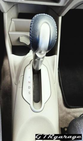 HONDA Insight HYBRID Executive AUT - Foto 9