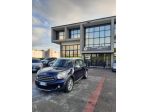 Mini Cooper D Countryman 1.6