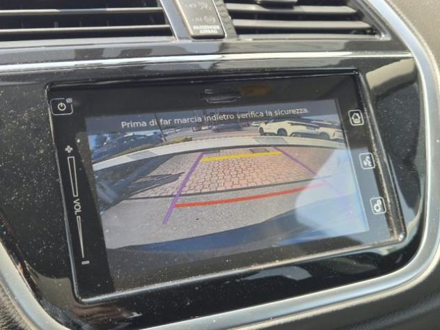 SUZUKI S-Cross 1.4 Hybrid Cool (unicopro) rif. 23996083 - Foto 6