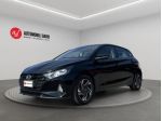 HYUNDAI i20 1.2 MPI Connectline rif. 23507115