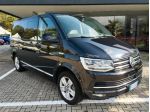 VOLKSWAGEN Multivan 2.0 TDI 204CV 4Motion Comfortline rif. 23698403