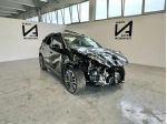 BMW X1 XDRIVE 23I MSPORT rif. 24175511