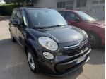 Autovettura Fiat 500 L