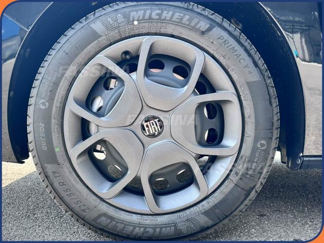 FIAT Ulysse Ulysse M1 M 2.2 diesel 180cv S&S auto 8 posti - Foto 7