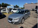 SEAT Exeo ST 2.0 TDI 143CV CR Style rif. 23795190