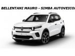 CITROEN C3 PureTech 100 S&S Plus rif. 23426580