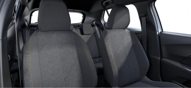 PEUGEOT 2008 2ª serie 2008 Turbo 100 CV Style - Foto 10