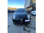 Alfa Romeo MiTo 1.3 JTDm-2 95 CV S&S Distinctive Sport Pack