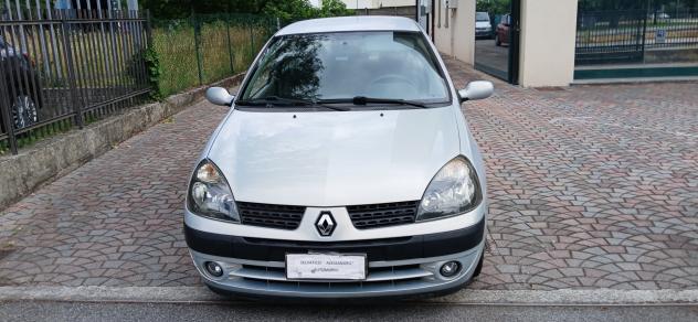 Renault Clio 1.2 benzina neopatentati - Foto 3