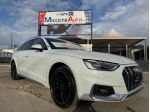AUDI A4 ALLROAD 40 TDI 204 CV MHEV  FULL IVA