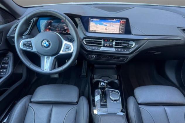 BMW 218 i Gran Coupé Msport rif. 23769569 - Foto 6