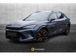 CUPRA Formentor 1.5 e-Hybrid DSG VZ rif. 23758017