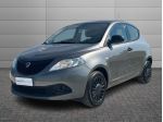 Lancia Ypsilon III 2015 1.2 Elefantino Blu s&s 69cv my19
