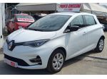 RENAULT ZOE Life R110 ----BATTERIE DI PROPRIETA'---- rif. 22572791