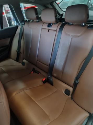 Bmw 316 316d Touring Luxury - Foto 5