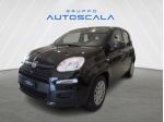 FIAT New Panda Pandina 1.0 FireFly 65 CV Hybrid Icon rif. 24186121