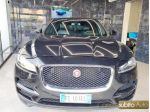 JAGUAR F-Pace 2.0 D 180 CV AWD aut. Portfolio rif. 24053720