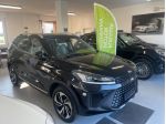 Emc Wave 6  Benzina / GPL  Manuale/ Automatica