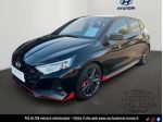 HYUNDAI i20 N 1.6 T-GDI MT N-Performance rif. 22894965