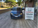 Lancia Ypsilon Ypsilon 1.2 Ecochic Gpl 69cv