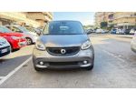 Smart ForFour 90 0.9 Turbo twinamic Prime LED NAVI PDC PELLE KAMERA PANORAM &hellip;