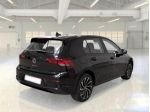 VOLKSWAGEN Golf 8ª serie Golf 1.0 eTSI EVO DSG Life