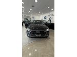 Audi Q5 40 TDI 204 CV quattro S tronic