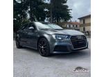 AUDI A3 SPORTBACK 2.0 TDI S LINE rif. 24051800