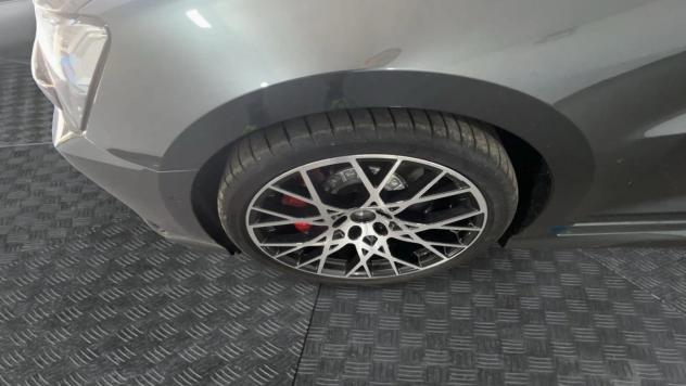 Audi A3 RS3 SPB 2.5 TFSI quattro S Tronic | IVA, TETTO, SONOS, MATRIX - Foto 6