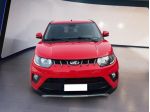Mahindra KUV100 1.2 K6+