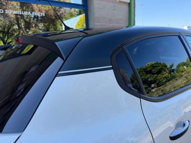 CITROEN C3 1.5 BLUEHDI SHINE 102CV UNIPROPRIETARIO rif. 23788508 - Foto 9