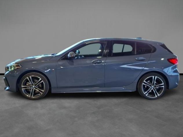 BMW 116 d 5p. Msport Aut. rif. 23803334 - Foto 3