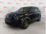 Citroën C3 PureTech 100 S&S YOU