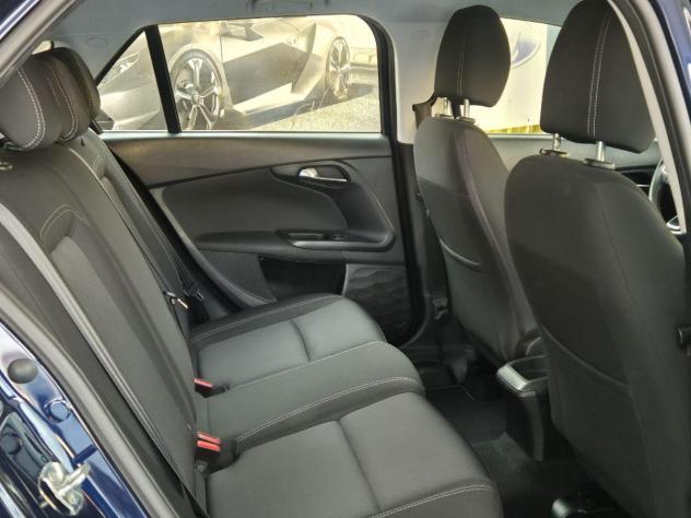 FIAT - Tipo - 1.6 Mjt S&S SW Mirror - Foto 8