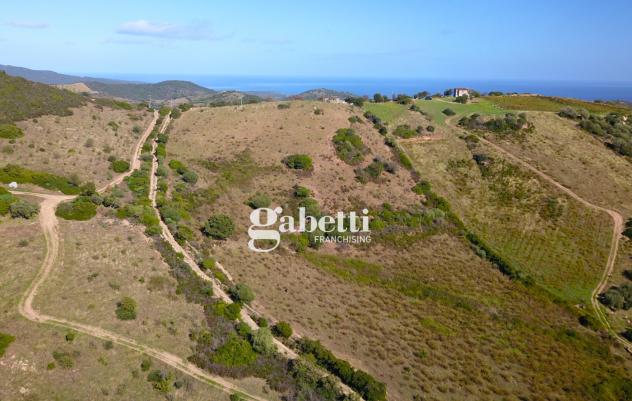 Terreno Residenziale - Budoni . Rif.: Cod. rif 3261193VRG - Foto 9