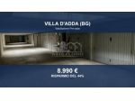 Immobile in asta di 27 m² in vendita a Villa d'Adda