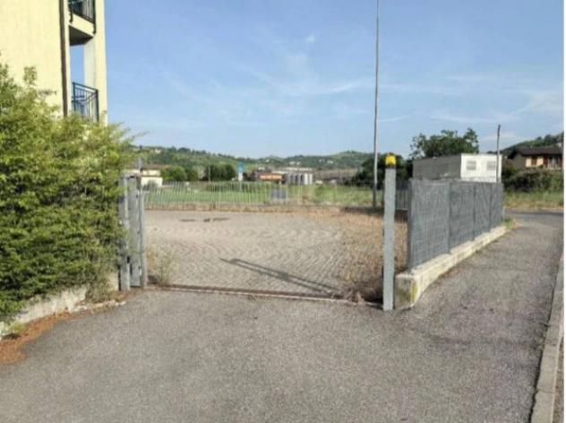 Immobile in asta di 1491 m² in vendita a Broni - Foto 11