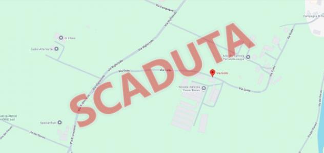 Immobile in asta di 125 m² con più di 5 locali in vendita a Calcinato