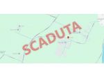 Immobile in asta di 125 m² con più di 5 locali in vendita a Calcinato