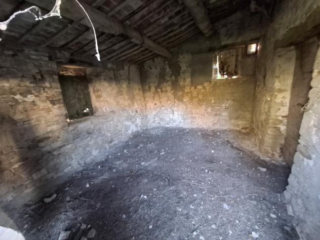 Magazzino in vendita a San Leo - Foto 8