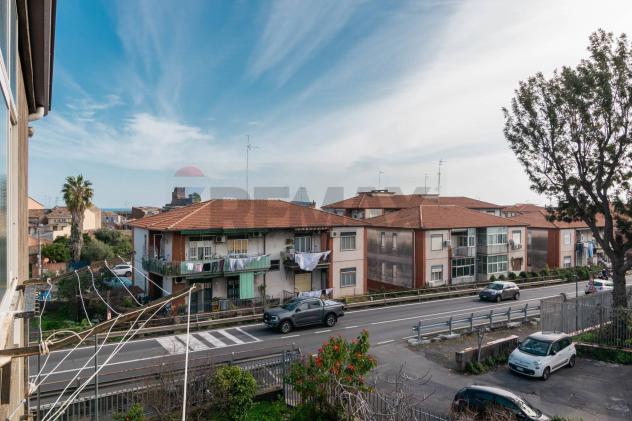 Appartamento in vendita a Aci Castello - Foto 14