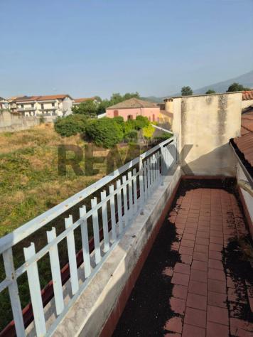 Attico/Mansarda in vendita a Aci Sant'Antonio - Foto 9