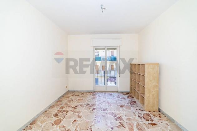 Appartamento in vendita a Acireale - Foto 12