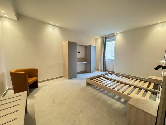 Appartamento - Adro . Rif.: Cod. rif 3385935VRG - Foto 19