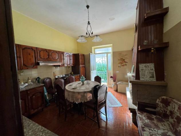 Immobile in asta di 57 m² in vendita a Alatri - Foto 3